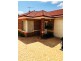 3/5 The Court, Redcliffe WA 6104