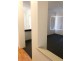 3/5 The Court, Redcliffe WA 6104