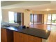 3/5 The Court, Redcliffe WA 6104