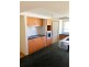 3/5 The Court, Redcliffe WA 6104