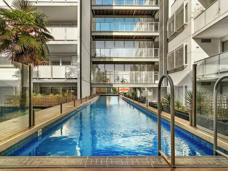 43-65 High Street, Preston South VIC 3072