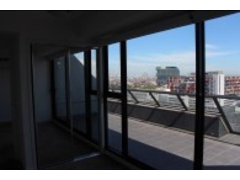 1109/240 Barkly Street, Footscray VIC 3011