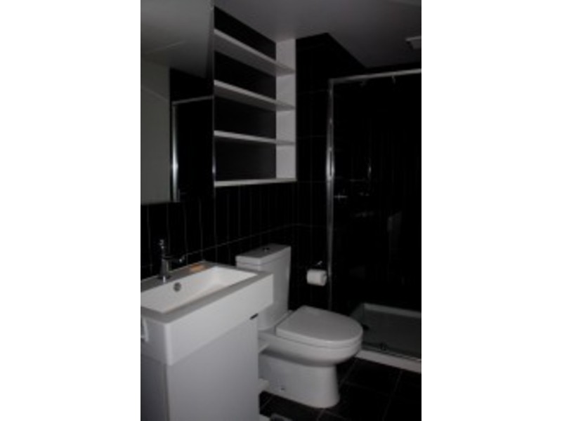 1109/240 Barkly Street, Footscray VIC 3011