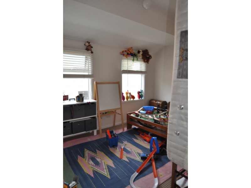 23 Railway Avenue, Armadale VIC 3143