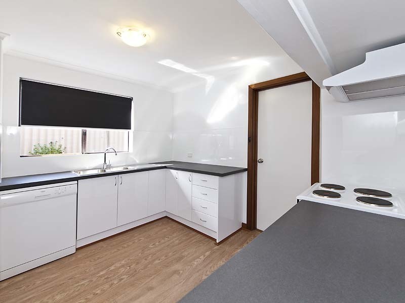 4/257 Cambridge Street, Wembley WA 6014