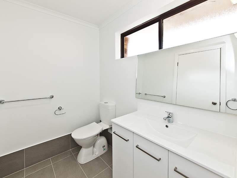 4/257 Cambridge Street, Wembley WA 6014