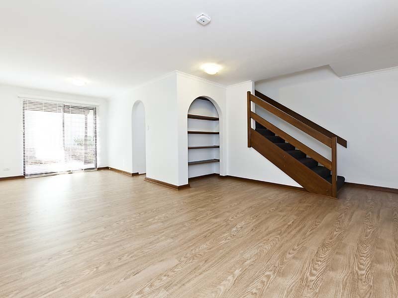 4/257 Cambridge Street, Wembley WA 6014