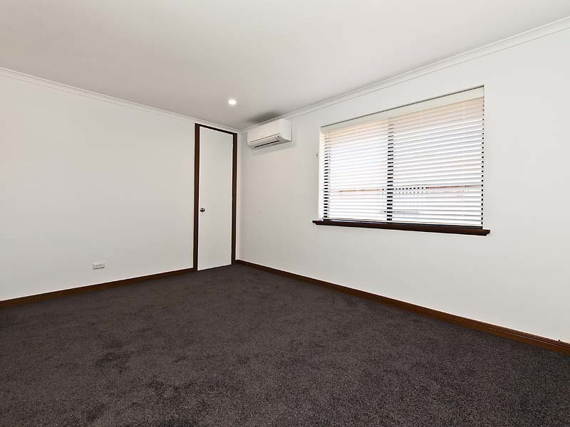 4/257 Cambridge Street, Wembley WA 6014