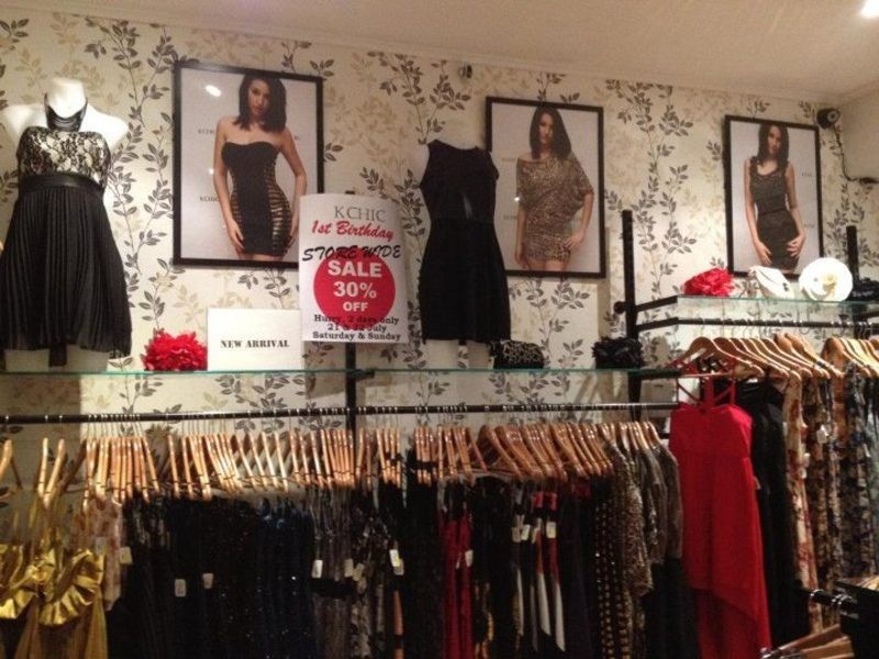 9/189 William street, Northbridge WA 6003