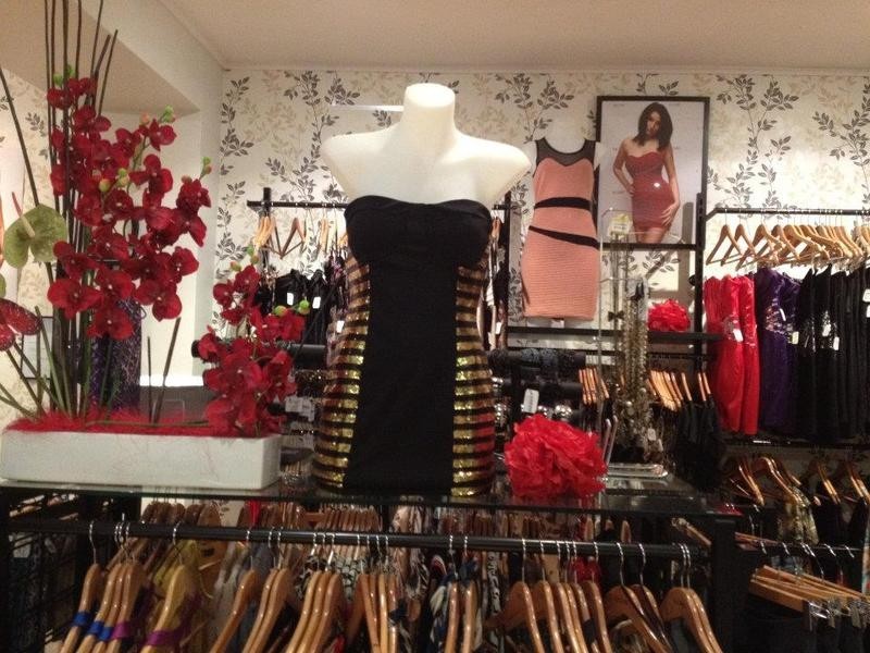 9/189 William street, Northbridge WA 6003