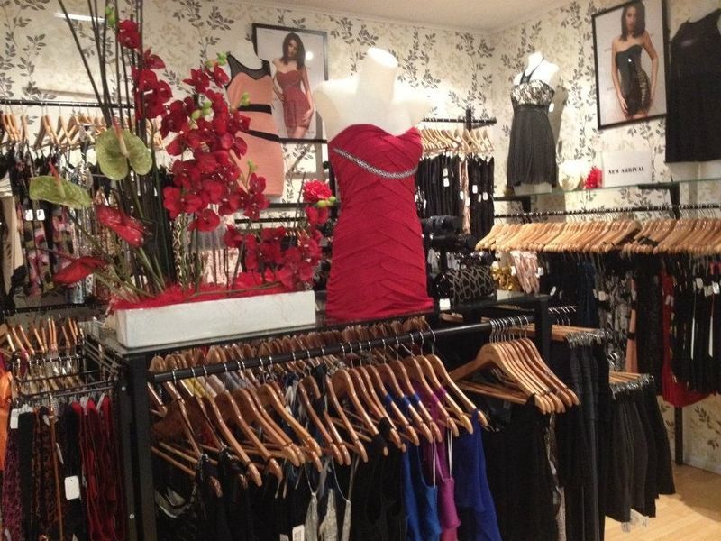 9/189 William street, Northbridge WA 6003