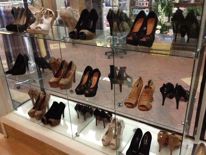 9/189 William street, Northbridge WA 6003