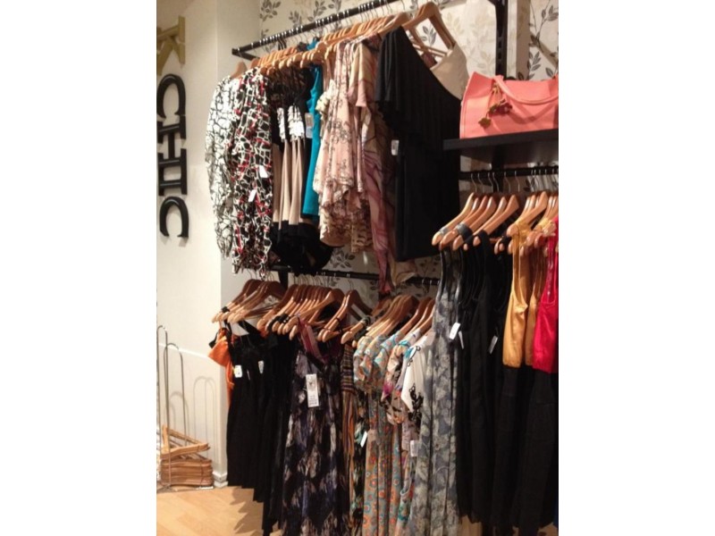 9/189 William street, Northbridge WA 6003