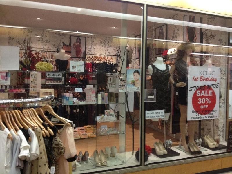 9/189 William street, Northbridge WA 6003