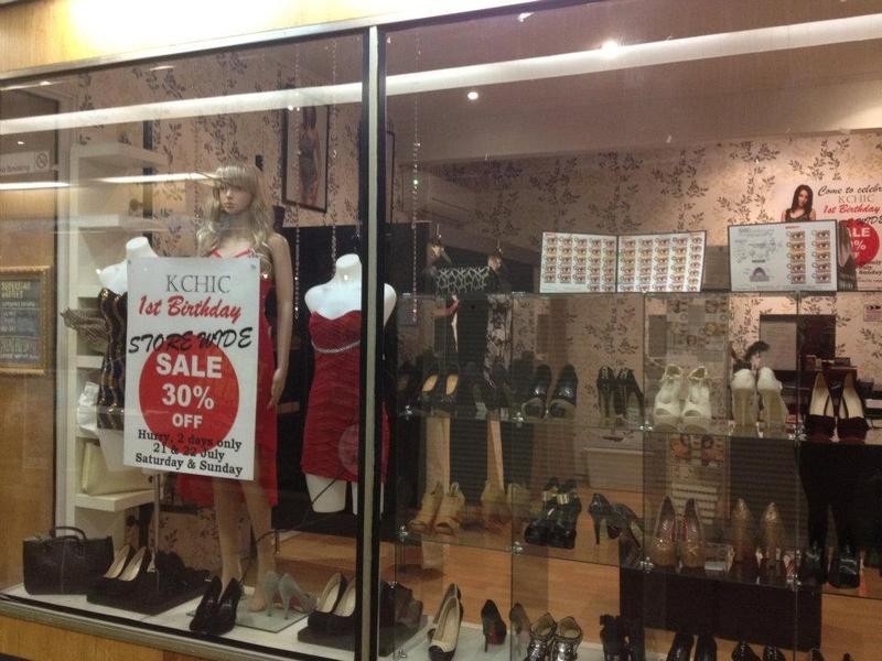 9/189 William street, Northbridge WA 6003