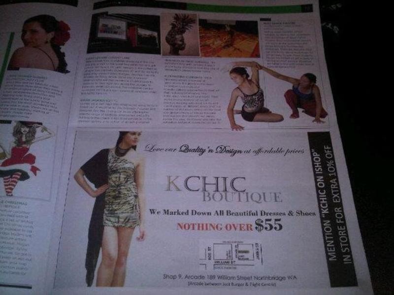 9/189 William street, Northbridge WA 6003