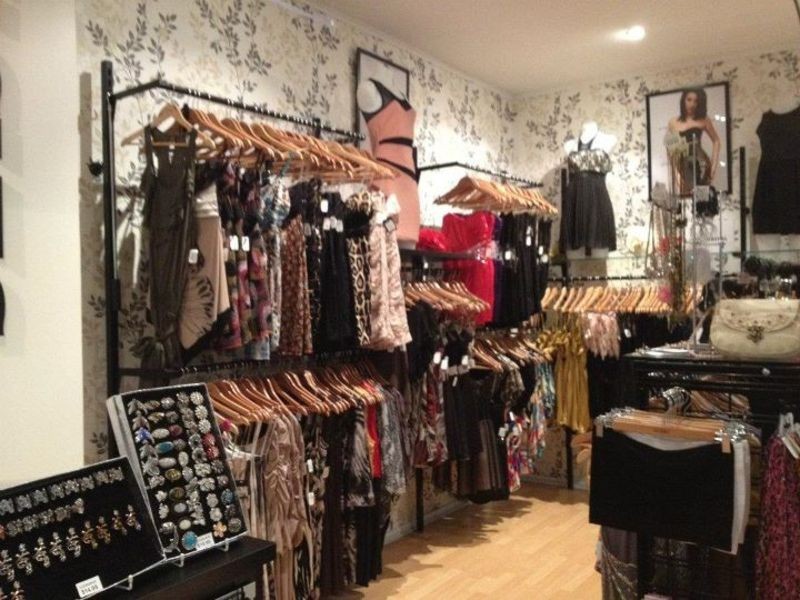 9/189 William street, Northbridge WA 6003