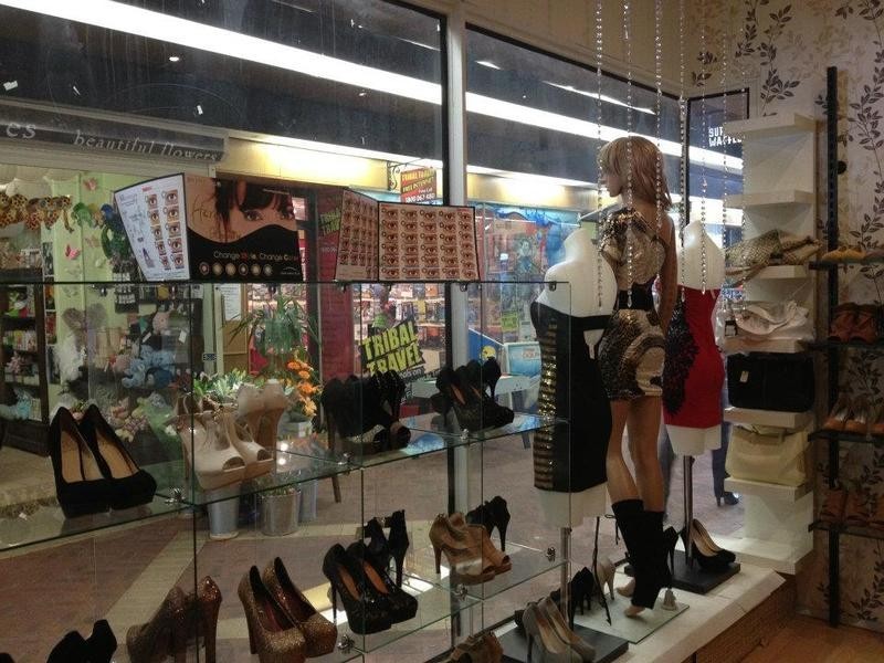 9/189 William street, Northbridge WA 6003