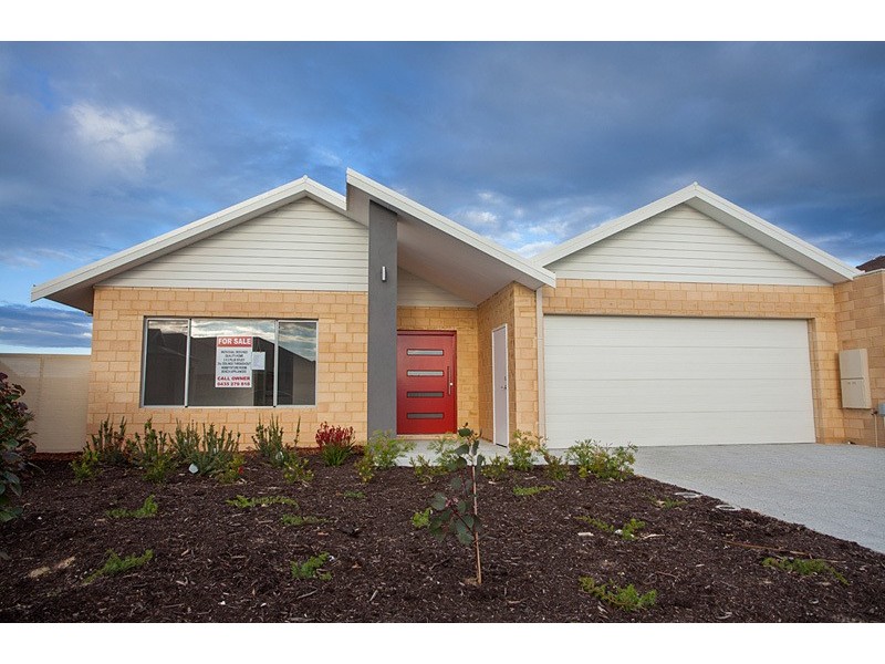 18 Bronzewing Court, Erskine WA 6210