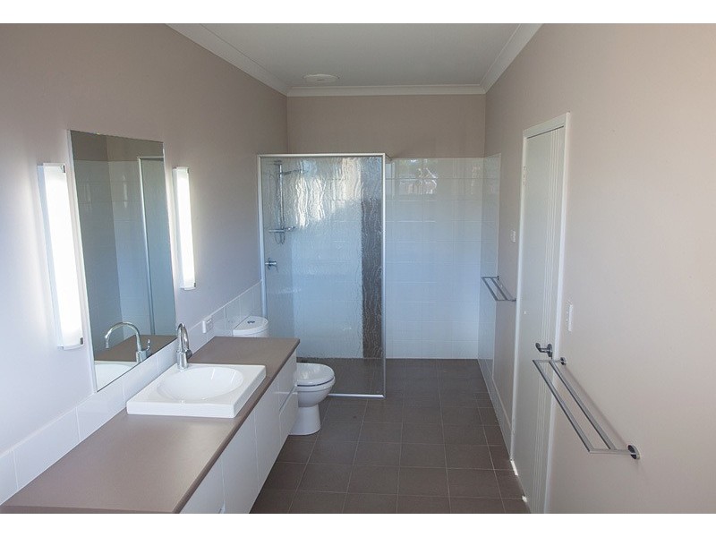 18 Bronzewing Court, Erskine WA 6210