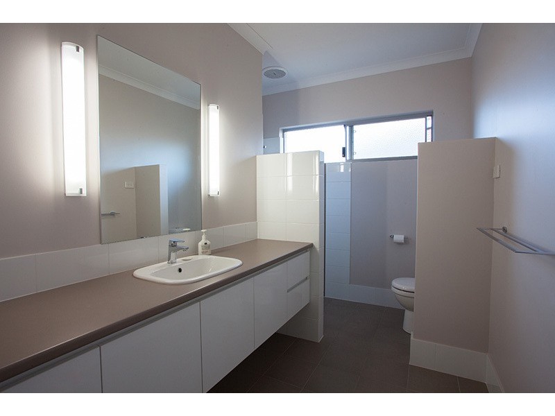 18 Bronzewing Court, Erskine WA 6210