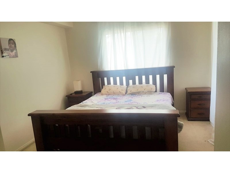 28/392-402 Windsor Road, Baulkham Hills NSW 2153