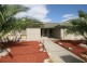 171 Rosella Ave, Werribee VIC 3030