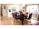 171 Rosella Ave, Werribee VIC 3030