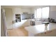 171 Rosella Ave, Werribee VIC 3030