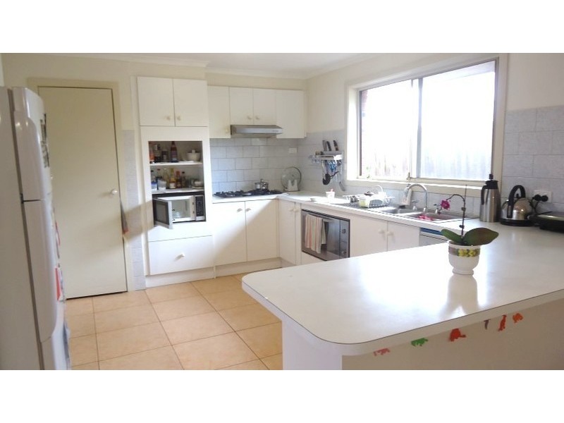 171 Rosella Ave, Werribee VIC 3030
