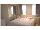 171 Rosella Ave, Werribee VIC 3030