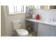 171 Rosella Ave, Werribee VIC 3030