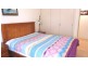171 Rosella Ave, Werribee VIC 3030