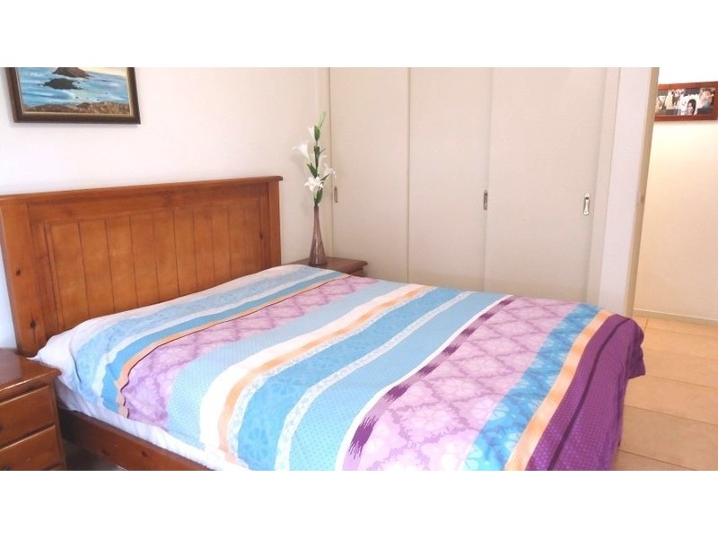 171 Rosella Ave, Werribee VIC 3030