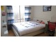 171 Rosella Ave, Werribee VIC 3030