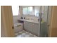 171 Rosella Ave, Werribee VIC 3030