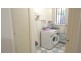 171 Rosella Ave, Werribee VIC 3030