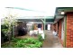 171 Rosella Ave, Werribee VIC 3030