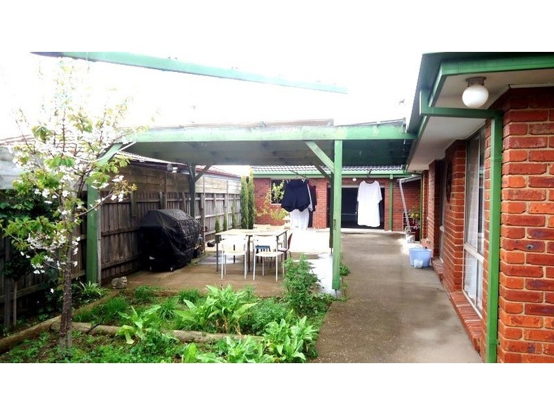 171 Rosella Ave, Werribee VIC 3030