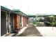 171 Rosella Ave, Werribee VIC 3030