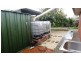 171 Rosella Ave, Werribee VIC 3030