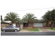 171 Rosella Ave, Werribee VIC 3030