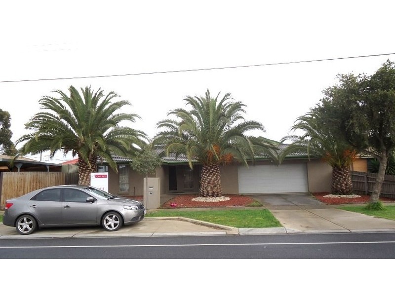171 Rosella Ave, Werribee VIC 3030