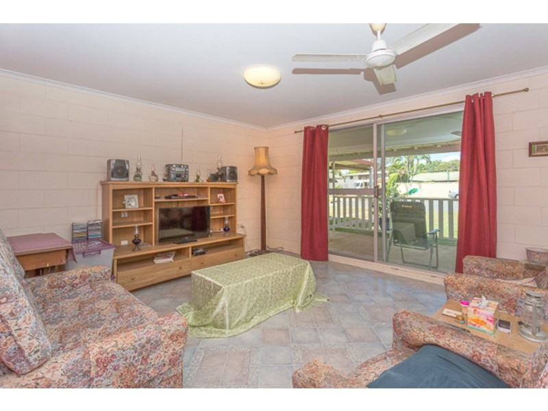 9 Krause Court, Andergrove QLD 4740