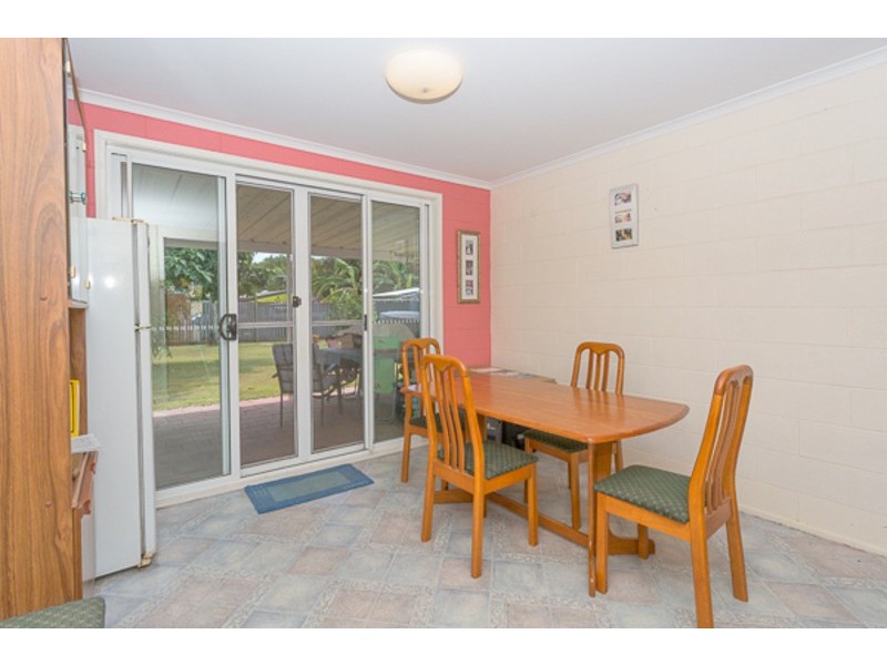 9 Krause Court, Andergrove QLD 4740