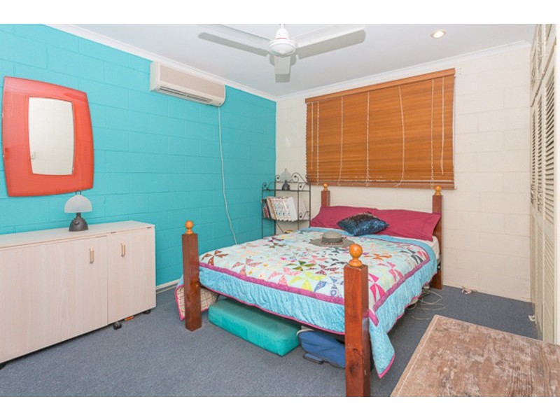 9 Krause Court, Andergrove QLD 4740