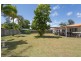 9 Krause Court, Andergrove QLD 4740
