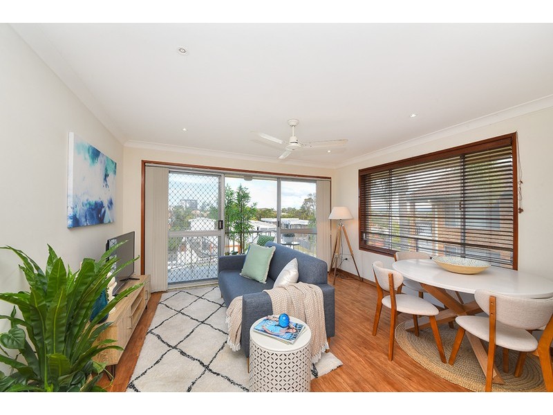 Palm Beach QLD 4221