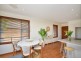 Palm Beach QLD 4221
