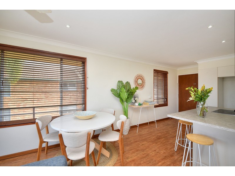 Palm Beach QLD 4221